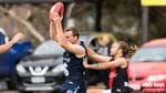 2019 round 6 vs West Adelaide Image -5cce4df7897d2
